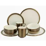 XXXLutz Lauterach - Ihr M&ouml;belhaus bei Bregenz Kombiservice 8-teilig