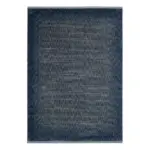 XXXLutz Lauterach - Ihr Möbelhaus bei Bregenz Webteppich Memphis