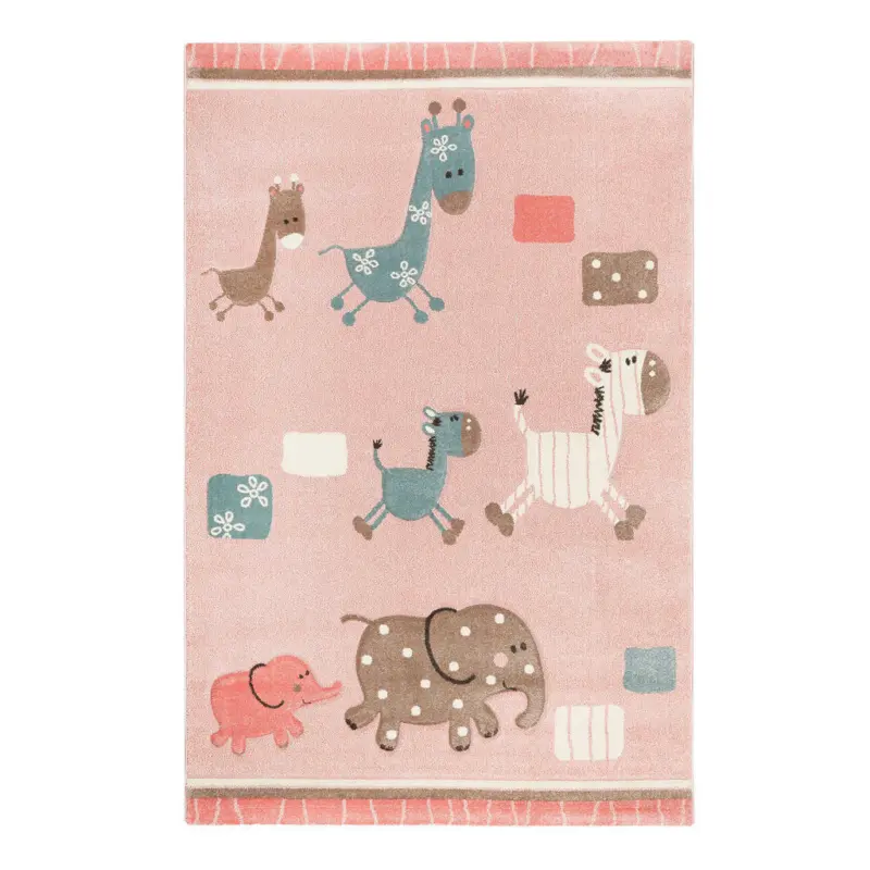 Kinderteppich Esprit