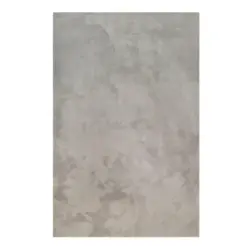 Hochflorteppich Vanessa