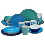 XXXLutz Lauterach - Ihr M&ouml;belhaus bei Bregenz Kombiservice 20-teilig