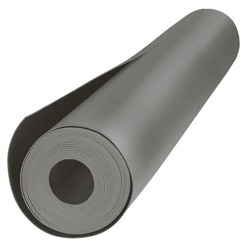 Dämmunterlage für Vinyl per m²