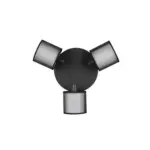 XXXLutz Lauterach - Ihr Möbelhaus bei Bregenz Strahler 49/22 cm