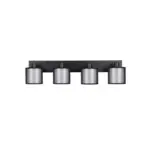 XXXLutz Lauterach - Ihr Möbelhaus bei Bregenz Strahler 71,5/19,5/18 cm