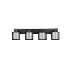 Strahler 71,5/19,5/18 cm