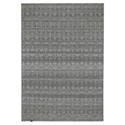 Orientteppich Malibu