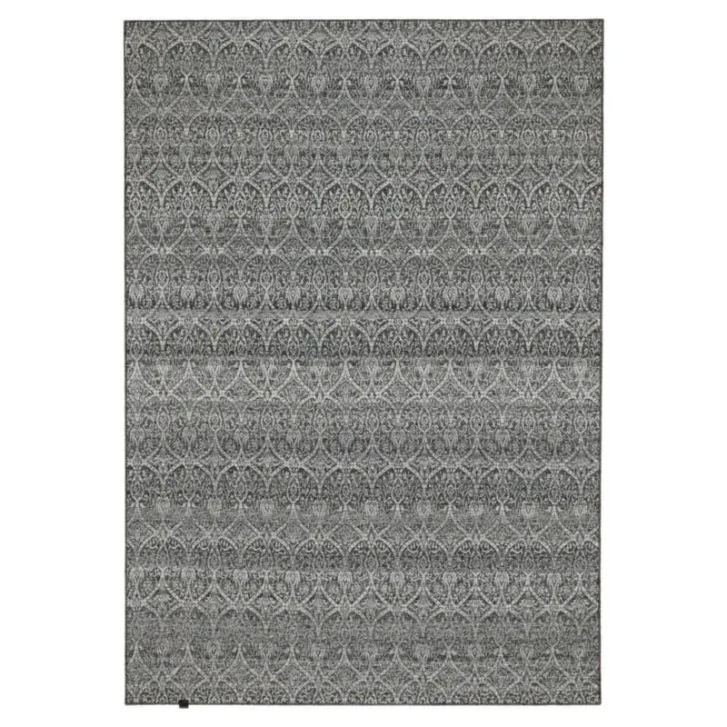 Orientteppich Malibu