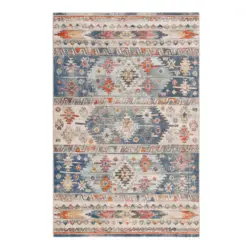 Outdoorteppich 133/200 cm Elwood