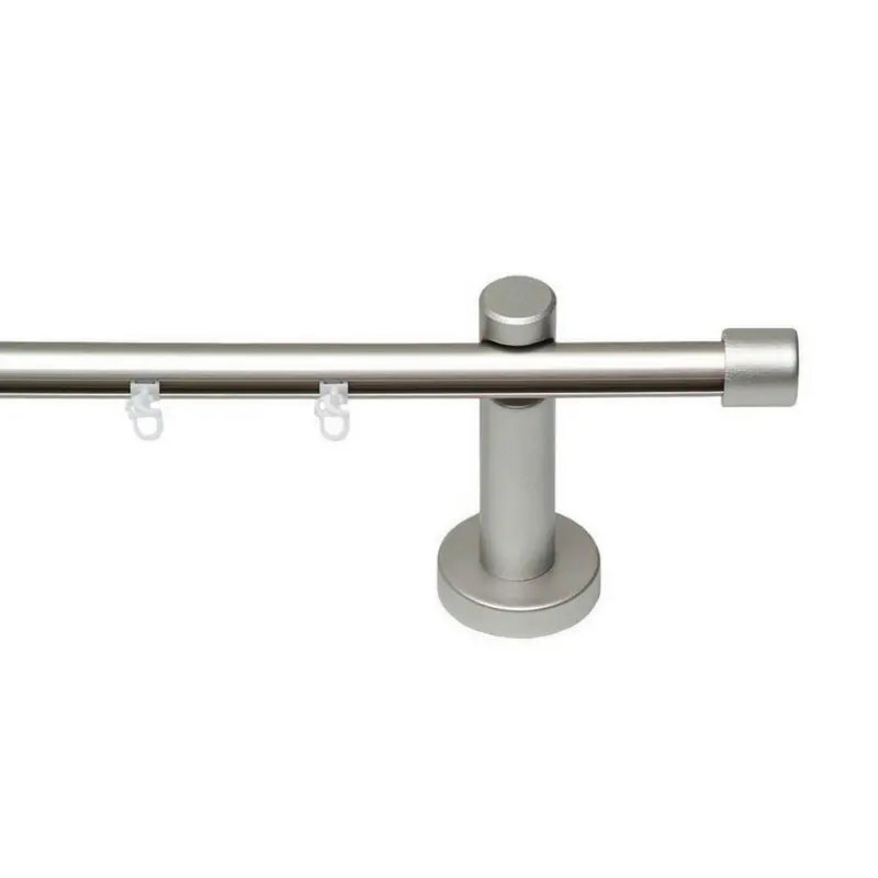 Vorhangstange 145 cm