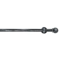 Vorhangstange 239 cm