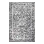 XXXLutz Lauterach - Ihr Möbelhaus bei Bregenz Flachwebeteppich Wecon home