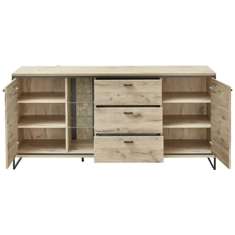 Sideboard 180/86/49 cm