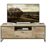 XXXLutz Lauterach - Ihr Möbelhaus bei Bregenz Tv-Element 160/61/49 cm