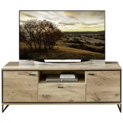 Tv-Element 160/61/49 cm