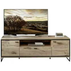 Tv-Element 180/61/49 cm