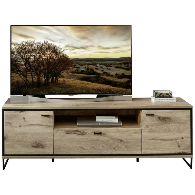 Tv-Element 180/61/49 cm