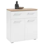 XXXLutz Lauterach - Ihr Möbelhaus bei Bregenz Schuhschrank 78/85/38 cm