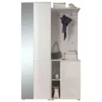 XXXLutz Lauterach - Ihr Möbelhaus bei Bregenz Garderobe 120/198/40 cm
