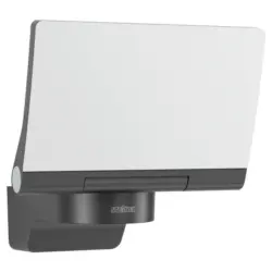 Led-Strahler
