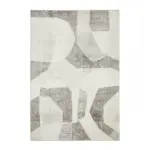 XXXLutz Lauterach - Ihr Möbelhaus bei Bregenz Webteppich Memphis