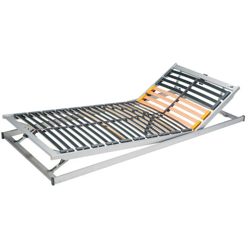 Lattenrost 90/200 cm