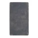 XXXLutz Lauterach - Ihr Möbelhaus bei Bregenz Badteppich 70/120 cm Grau