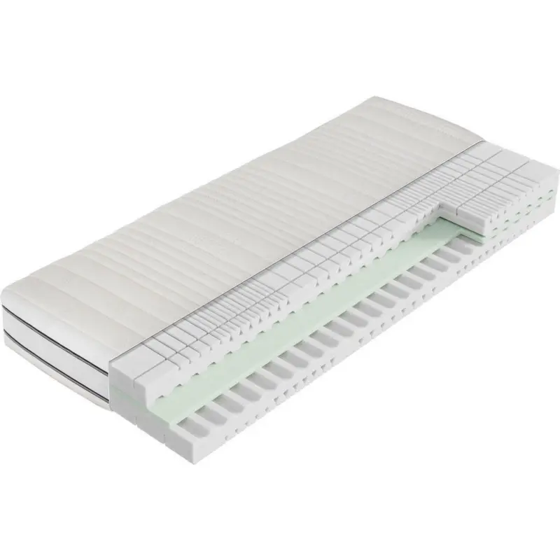 Kaltschaummatratze 90/200 cm