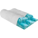 XXXLutz Lauterach - Ihr M&ouml;belhaus bei Bregenz Nackenst&uuml;tzkissen