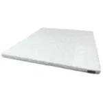 XXXLutz Lauterach - Ihr M&ouml;belhaus bei Bregenz Topper 120/200 cm