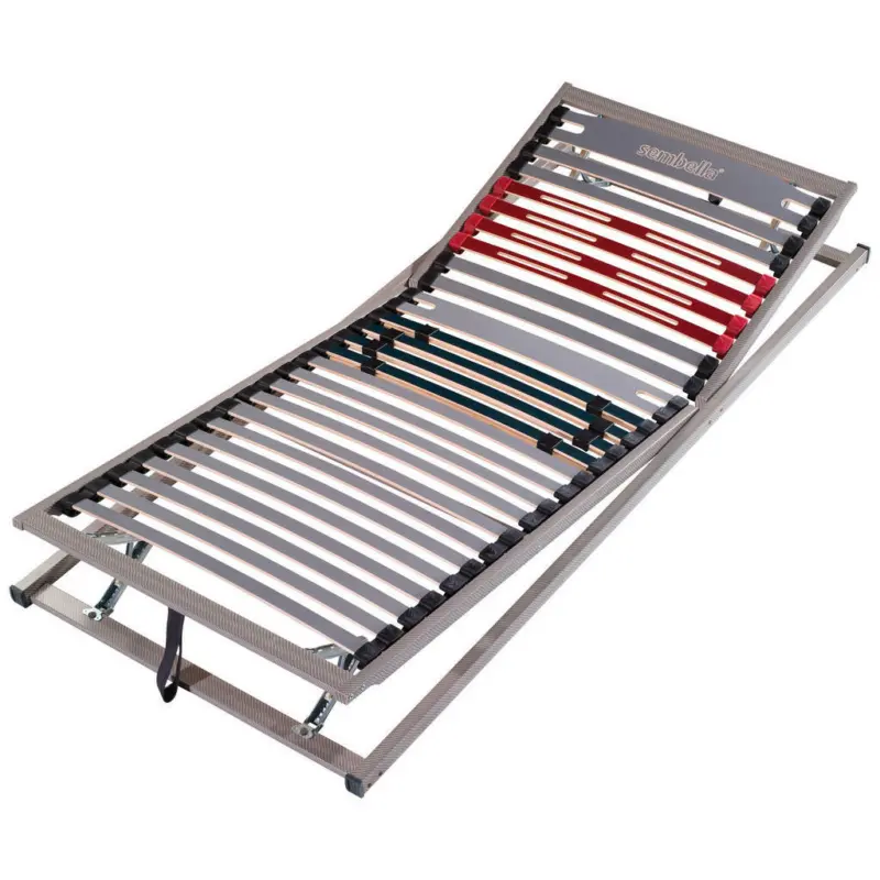 Lattenrost 90/200 cm