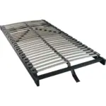 XXXLutz Lauterach - Ihr Möbelhaus bei Bregenz Lattenrost 90/200 cm