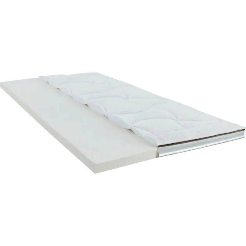 Topper 90/200 cm
