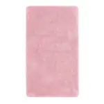 XXXLutz Lauterach - Ihr Möbelhaus bei Bregenz Badteppich 80/150 cm Rosa