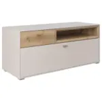 XXXLutz Lauterach - Ihr Möbelhaus bei Bregenz Lowboard 120/53/49 cm