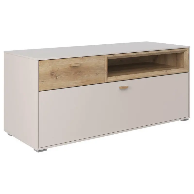 Lowboard 120/53/49 cm