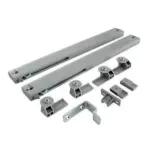 XXXLutz Lauterach - Ihr Möbelhaus bei Bregenz Türdämpfer 30/2/4 cm