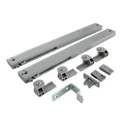 Türdämpfer 30/2/4 cm