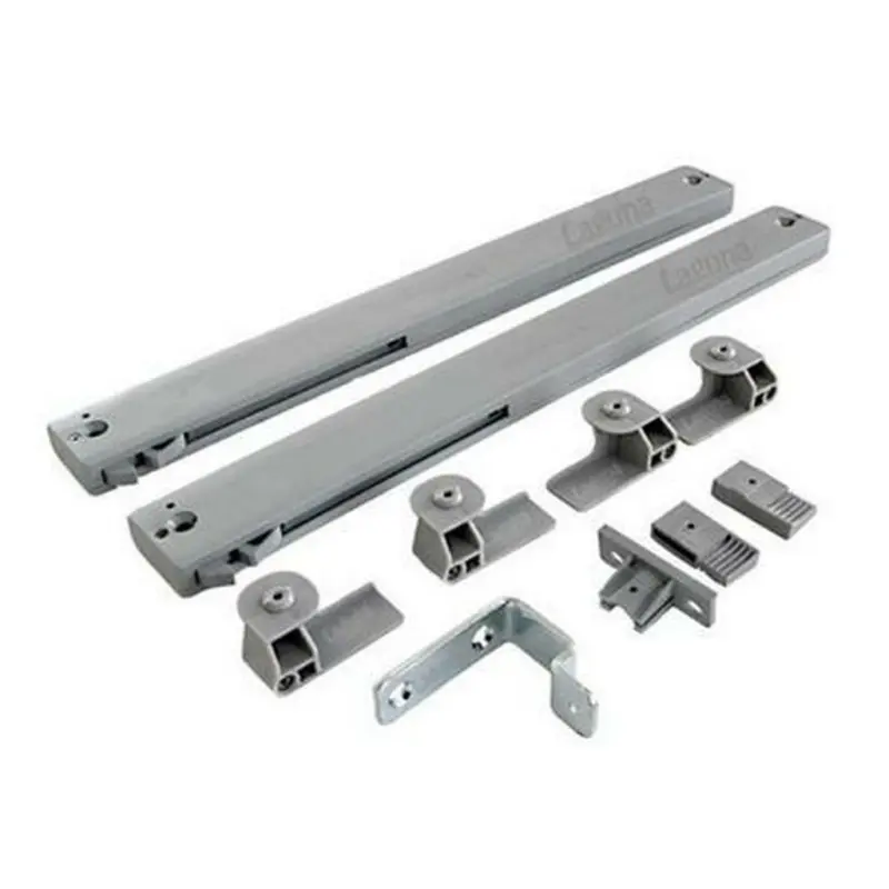 Türdämpfer 30/2/4 cm