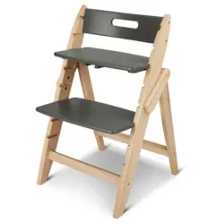 moji Yippy Tune Yippy Tune