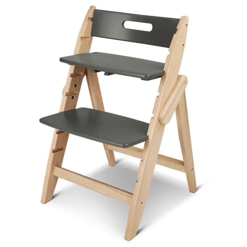 moji Yippy Tune Yippy Tune