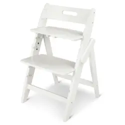 moji Yippy Plain Yippy plain