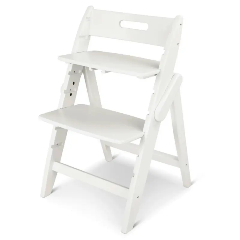 moji Yippy Plain Yippy plain