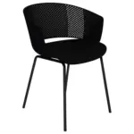 XXXLutz Lauterach - Ihr M&ouml;belhaus bei Bregenz Gartenstuhl