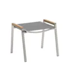 XXXLutz Lauterach - Ihr Möbelhaus bei Bregenz Gartenhocker in