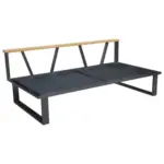 XXXLutz Lauterach - Ihr M&ouml;belhaus bei Bregenz Loungemittelteil