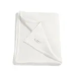 XXXLutz Lauterach - Ihr Möbelhaus bei Bregenz Plaid 130/170 cm