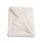 XXXLutz Lauterach - Ihr Möbelhaus bei Bregenz Plaid 130/170 cm