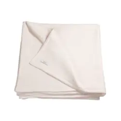 Überwurf 220/220 cm