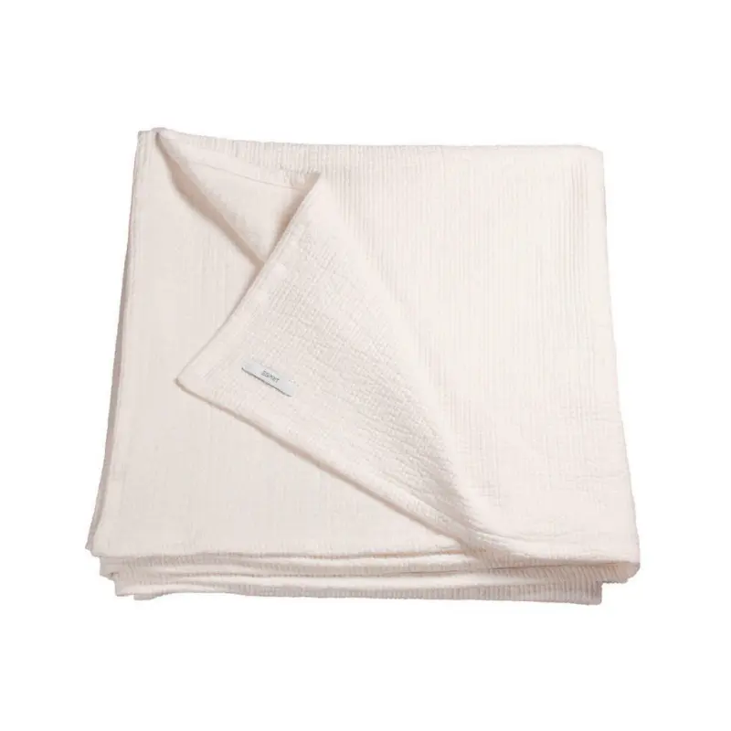 Überwurf 220/220 cm