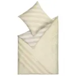 XXXLutz Lauterach - Ihr Möbelhaus bei Bregenz Lizenzbettwäsche 140/200 cm